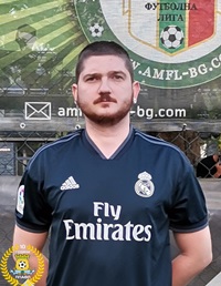 Йоната