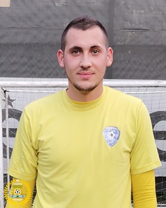 Белев