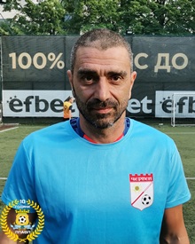 Петко