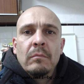 Халвов