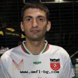 Радев