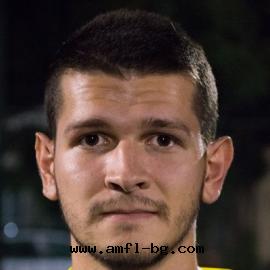 Любенов