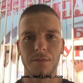 Недев