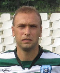 Венков