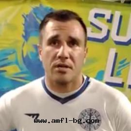 Иванов