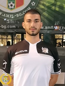 Савов