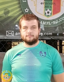 Павлов