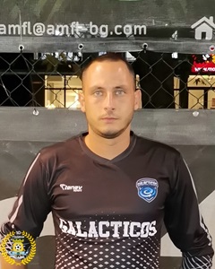Конарчев