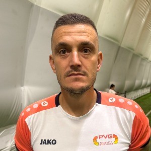 Манасиев