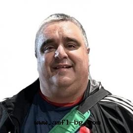 Борисов