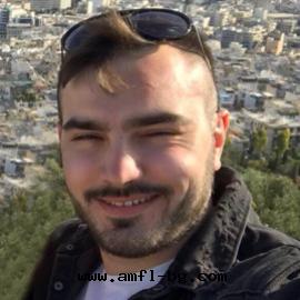 Кънчев