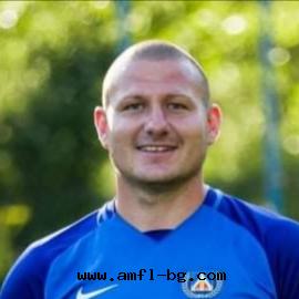 Мето
