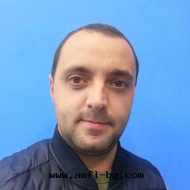 Наско