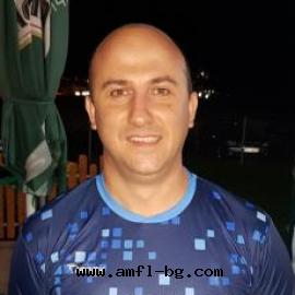 Станката