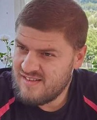 Илията