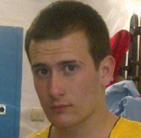 Спасов