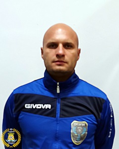 Желев