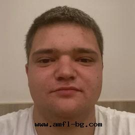 Бончев
