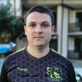 Илиев