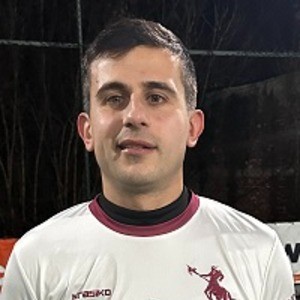 Добромиров