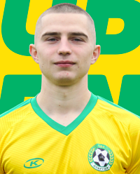 Жечков