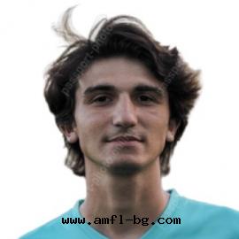 Георгиев