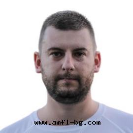 Желев