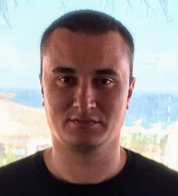 Михалев