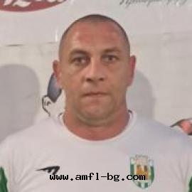 РАДО