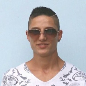 ПАЧЕТО