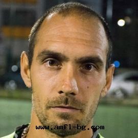 НЕЙКОВ