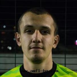 Желязков