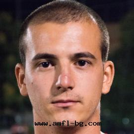 Янев