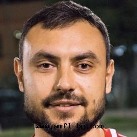 Великов