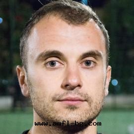 Манев
