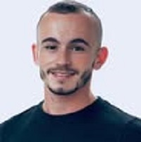 Танжайката