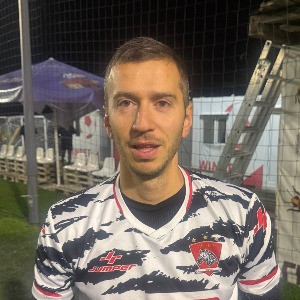 Карасинкеров