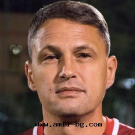 Енчев