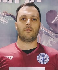 Иванов