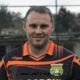 Велков