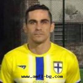Георгиев
