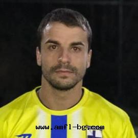 Димитров