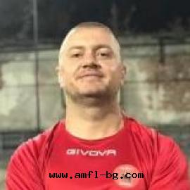 Матеев