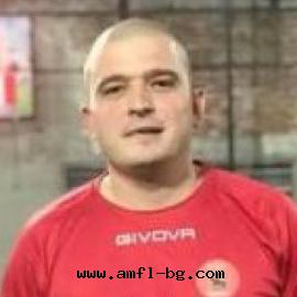Ванигол
