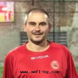 Георгиев