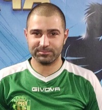 Наско