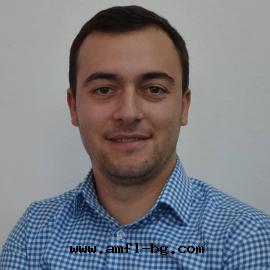 Бербенков