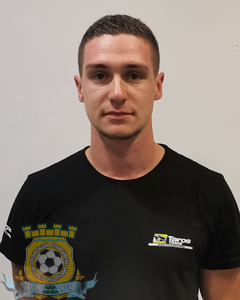 Замфиров