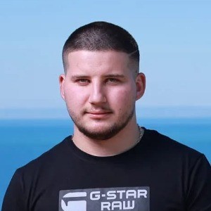 Хасан
