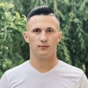 Хасан